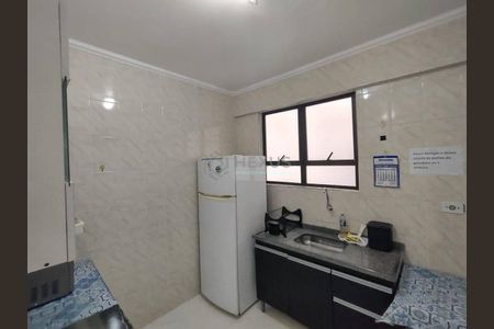 11_photo/94d20018af.813e0fc0a92df6ab-ATLAS-ae4a54bb-3d4e-4dc8-8d26-e9bfd334b5e2.jpg de apartamento à venda com 2 quartos, 65m² em Loteamento Joao Batista Juliao, Guarujá