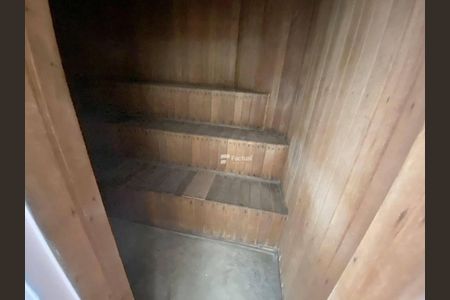 1_photo/94d20018af.9dbf88d7fa02e282-ATLAS-2a9dfd73-bf7a-464c-abd5-7c9057af9e3f.jpg de apartamento à venda com 2 quartos, 68m² em Loteamento Joao Batista Juliao, Guarujá