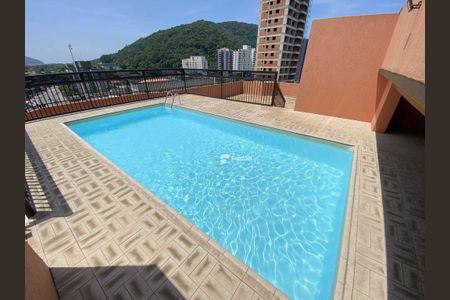 5_photo/94d20018af.9dbf88d7fa02e282-ATLAS-48f5752b-b8d7-4200-beea-614768d07c3b.jpg de apartamento à venda com 2 quartos, 68m² em Loteamento Joao Batista Juliao, Guarujá