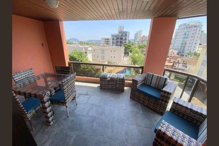 6_photo/94d20018af.9dbf88d7fa02e282-ATLAS-4f7a0af3-c7d6-4143-9cef-58e356ca852f.jpg de apartamento à venda com 2 quartos, 68m² em Loteamento Joao Batista Juliao, Guarujá