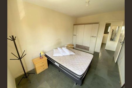 7_photo/94d20018af.9dbf88d7fa02e282-ATLAS-59acbb65-85f7-43f4-a63a-8d236c1da6a2.jpg de apartamento à venda com 2 quartos, 68m² em Loteamento Joao Batista Juliao, Guarujá