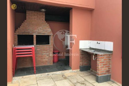 10_photo/94d20018af.9dbf88d7fa02e282-ATLAS-7b68d62b-8b24-4c77-b174-2a7d7391d5aa.jpg de apartamento à venda com 2 quartos, 68m² em Loteamento Joao Batista Juliao, Guarujá