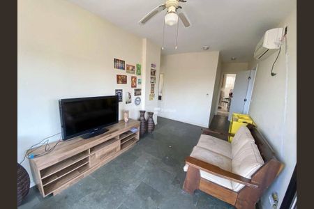 12_photo/94d20018af.9dbf88d7fa02e282-ATLAS-9df0c836-0ea1-4ac5-8ae9-5f5d4b8118cf.jpg de apartamento à venda com 2 quartos, 68m² em Loteamento Joao Batista Juliao, Guarujá