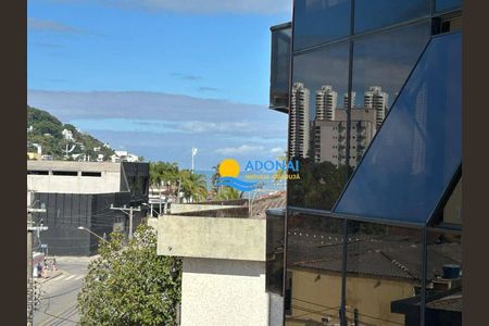 11_photo/94d20018af.a117b8647e16632d-ATLAS-022a7123-485a-4e67-9da5-976f15bac5e6.jpg de apartamento à venda com 2 quartos, 65m² em Loteamento Joao Batista Juliao, Guarujá