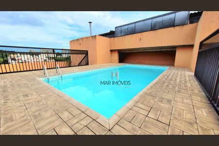 1_photo/94d20018af.a117b8647e16632d-ATLAS-03494c87-4965-4e93-be70-d442e137e670.jpg de apartamento à venda com 2 quartos, 70m² em Loteamento Joao Batista Juliao, Guarujá