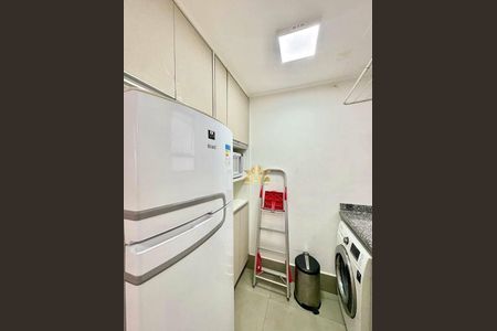 22_photo/94d20018af.a117b8647e16632d-ATLAS-09c6516d-e359-4648-a2dc-2e559cde5e0c.jpg de apartamento à venda com 2 quartos, 70m² em Loteamento Joao Batista Juliao, Guarujá