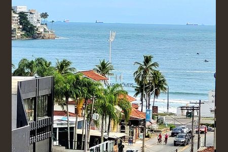 3_photo/94d20018af.a117b8647e16632d-ATLAS-0a4a8eb1-3a68-47de-a2e1-5542dab87512.jpg de apartamento à venda com 2 quartos, 70m² em Loteamento Joao Batista Juliao, Guarujá