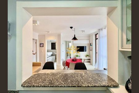 20_photo/94d20018af.a117b8647e16632d-ATLAS-0b697592-d2b0-4be7-b4d3-ab4d45550962.jpg de apartamento à venda com 2 quartos, 70m² em Loteamento Joao Batista Juliao, Guarujá