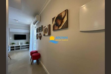 5_photo/94d20018af.a117b8647e16632d-ATLAS-127ff083-88fc-4ce0-9bdf-c4cc8adde6a5.jpg de apartamento à venda com 2 quartos, 65m² em Loteamento Joao Batista Juliao, Guarujá