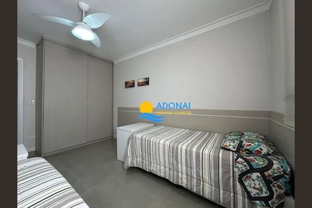 9_photo/94d20018af.a117b8647e16632d-ATLAS-19d8c8f9-60e5-458a-a381-a08195cda55c.jpg de apartamento à venda com 2 quartos, 65m² em Loteamento Joao Batista Juliao, Guarujá