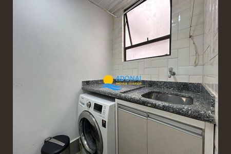 4_photo/94d20018af.a117b8647e16632d-ATLAS-28d57ccd-847d-43c6-bb86-4d46971cdd37.jpg de apartamento à venda com 2 quartos, 65m² em Loteamento Joao Batista Juliao, Guarujá