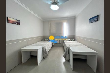 1_photo/94d20018af.a117b8647e16632d-ATLAS-290aca67-7e58-4d61-85aa-3a2e85d600cd.jpg de apartamento à venda com 2 quartos, 65m² em Loteamento Joao Batista Juliao, Guarujá