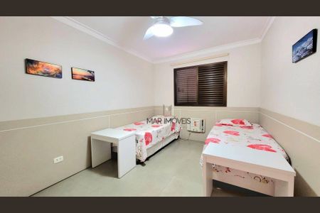 9_photo/94d20018af.a117b8647e16632d-ATLAS-2aaa9fe4-cda6-4694-80c3-c6639febe795.jpg de apartamento à venda com 2 quartos, 70m² em Loteamento Joao Batista Juliao, Guarujá