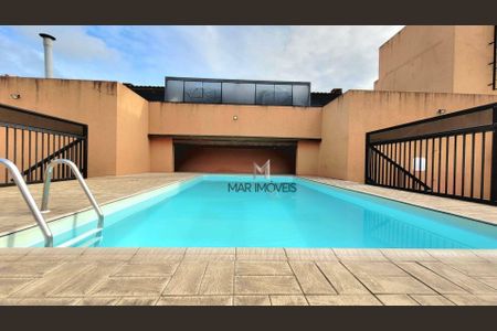 11_photo/94d20018af.a117b8647e16632d-ATLAS-36a979f9-d141-4c34-9302-9d76bf7959cc.jpg de apartamento à venda com 2 quartos, 70m² em Loteamento Joao Batista Juliao, Guarujá