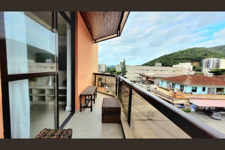 7_photo/94d20018af.a117b8647e16632d-ATLAS-3c1a0fce-2da3-446f-b8ad-6748ac426426.jpg de apartamento à venda com 2 quartos, 70m² em Loteamento Joao Batista Juliao, Guarujá