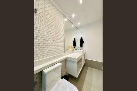 9_photo/94d20018af.a117b8647e16632d-ATLAS-3ea856ed-cd6f-4b17-9776-24137115f11e.jpg de apartamento à venda com 2 quartos, 70m² em Loteamento Joao Batista Juliao, Guarujá