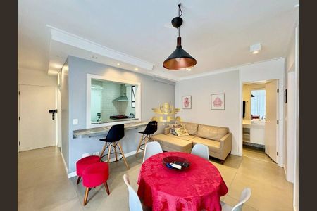 2_photo/94d20018af.a117b8647e16632d-ATLAS-44250fdd-3ef2-4b07-83da-966d246608d2.jpg de apartamento à venda com 2 quartos, 70m² em Loteamento Joao Batista Juliao, Guarujá