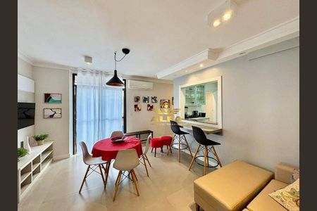 6_photo/94d20018af.a117b8647e16632d-ATLAS-550f10da-dc82-4452-b12a-e7a4cb90ab8b.jpg de apartamento à venda com 2 quartos, 70m² em Loteamento Joao Batista Juliao, Guarujá