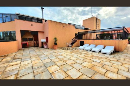 51_photo/94d20018af.a117b8647e16632d-ATLAS-5a651480-207d-4a79-936c-ad6c8d73e7f9.jpg de apartamento à venda com 2 quartos, 70m² em Loteamento Joao Batista Juliao, Guarujá