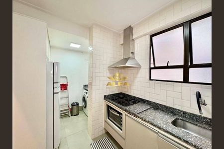 18_photo/94d20018af.a117b8647e16632d-ATLAS-619dee0b-613a-47ec-a62f-94e98a219738.jpg de apartamento à venda com 2 quartos, 70m² em Loteamento Joao Batista Juliao, Guarujá