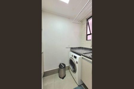 39_photo/94d20018af.a117b8647e16632d-ATLAS-61c95eb3-3fb5-4713-9d28-cfbb3fece148.jpg de apartamento à venda com 2 quartos, 70m² em Loteamento Joao Batista Juliao, Guarujá