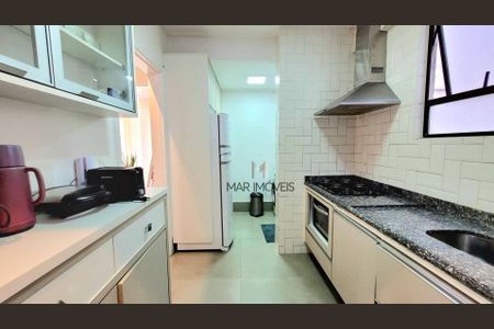 33_photo/94d20018af.a117b8647e16632d-ATLAS-62283f80-1e6a-45a0-98ef-ded2b0e4a407.jpg de apartamento à venda com 2 quartos, 70m² em Loteamento Joao Batista Juliao, Guarujá