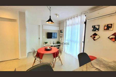 19_photo/94d20018af.a117b8647e16632d-ATLAS-6475ffe4-89c8-4d9a-832b-184c66d2be3a.jpg de apartamento à venda com 2 quartos, 70m² em Loteamento Joao Batista Juliao, Guarujá