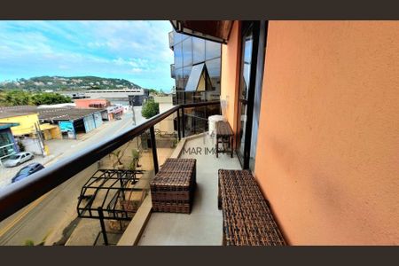 9_photo/94d20018af.a117b8647e16632d-ATLAS-6aa33961-8ee4-425e-9e70-933023f4bf25.jpg de apartamento à venda com 2 quartos, 70m² em Loteamento Joao Batista Juliao, Guarujá