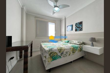 11_photo/94d20018af.a117b8647e16632d-ATLAS-77e49d95-8aa4-4385-8a17-e3eb1422ec67.jpg de apartamento à venda com 2 quartos, 65m² em Loteamento Joao Batista Juliao, Guarujá