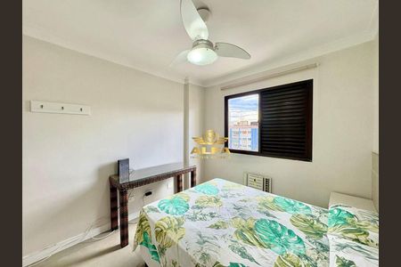 16_photo/94d20018af.a117b8647e16632d-ATLAS-7d30aede-c2da-47b3-9ac3-c749e4f9eb40.jpg de apartamento à venda com 2 quartos, 70m² em Loteamento Joao Batista Juliao, Guarujá