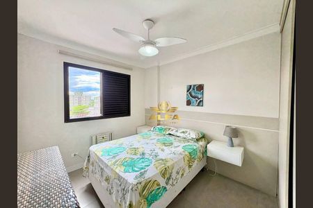 14_photo/94d20018af.a117b8647e16632d-ATLAS-8124ecc0-bc3f-4032-b9c5-05512bc12bc4.jpg de apartamento à venda com 2 quartos, 70m² em Loteamento Joao Batista Juliao, Guarujá