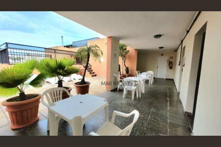 41_photo/94d20018af.a117b8647e16632d-ATLAS-81b761a2-2b2c-4a4e-96f7-b9b505fe46a6.jpg de apartamento à venda com 2 quartos, 70m² em Loteamento Joao Batista Juliao, Guarujá