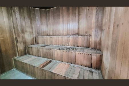 43_photo/94d20018af.a117b8647e16632d-ATLAS-82416267-afe2-443c-b90b-fd25bf34a52f.jpg de apartamento à venda com 2 quartos, 70m² em Loteamento Joao Batista Juliao, Guarujá