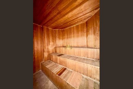 25_photo/94d20018af.a117b8647e16632d-ATLAS-844c5cd5-35e3-4cb4-a24b-c4233b1745bd.jpg de apartamento à venda com 2 quartos, 70m² em Loteamento Joao Batista Juliao, Guarujá