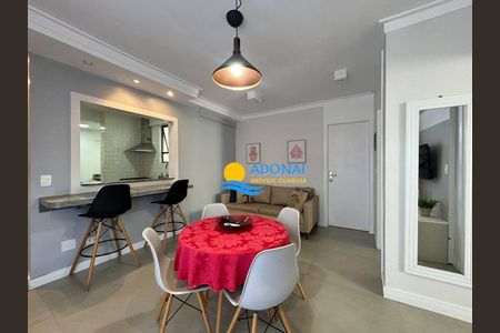 4_photo/94d20018af.a117b8647e16632d-ATLAS-8e42baf2-7897-48df-b19e-f76a95c0e854.jpg de apartamento à venda com 2 quartos, 65m² em Loteamento Joao Batista Juliao, Guarujá