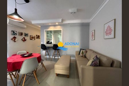 8_photo/94d20018af.a117b8647e16632d-ATLAS-9bc0e814-8fee-4c54-b382-052f6f9d578a.jpg de apartamento à venda com 2 quartos, 65m² em Loteamento Joao Batista Juliao, Guarujá