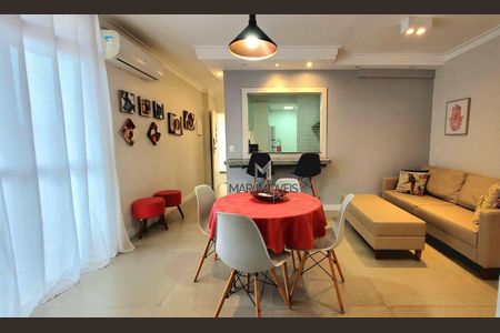 13_photo/94d20018af.a117b8647e16632d-ATLAS-9c0c5ca2-3802-4952-9d01-68ddc333d28e.jpg de apartamento à venda com 2 quartos, 70m² em Loteamento Joao Batista Juliao, Guarujá