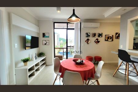 31_photo/94d20018af.a117b8647e16632d-ATLAS-9c212819-f23b-49d7-bdf3-9a1caa2ebc5c.jpg de apartamento à venda com 2 quartos, 70m² em Loteamento Joao Batista Juliao, Guarujá