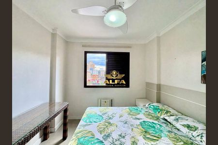 15_photo/94d20018af.a117b8647e16632d-ATLAS-9c59a7c5-899b-46b5-b643-464dc6ee90a4.jpg de apartamento à venda com 2 quartos, 70m² em Loteamento Joao Batista Juliao, Guarujá