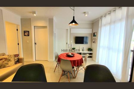 17_photo/94d20018af.a117b8647e16632d-ATLAS-a981bb62-ff07-4565-9a52-1ee000aa046b.jpg de apartamento à venda com 2 quartos, 70m² em Loteamento Joao Batista Juliao, Guarujá