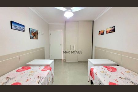 27_photo/94d20018af.a117b8647e16632d-ATLAS-a989922d-a085-4747-980d-ae7cc6fffebf.jpg de apartamento à venda com 2 quartos, 70m² em Loteamento Joao Batista Juliao, Guarujá