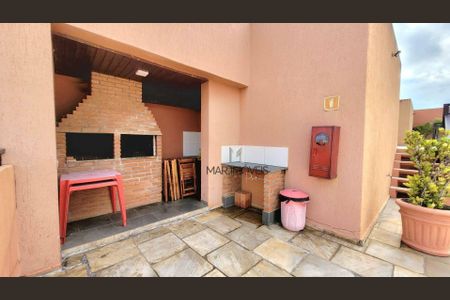 53_photo/94d20018af.a117b8647e16632d-ATLAS-ad20f390-b4eb-44fa-bb78-8d36a88e61a7.jpg de apartamento à venda com 2 quartos, 70m² em Loteamento Joao Batista Juliao, Guarujá