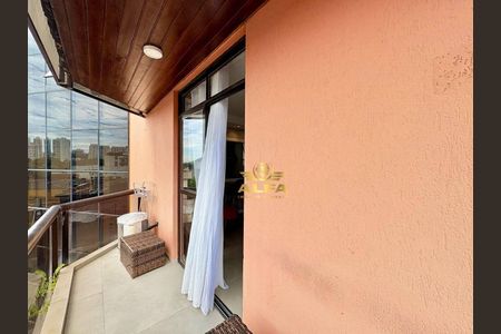 3_photo/94d20018af.a117b8647e16632d-ATLAS-adb24602-ddba-408b-adf3-26e77e4f11bf.jpg de apartamento à venda com 2 quartos, 70m² em Loteamento Joao Batista Juliao, Guarujá