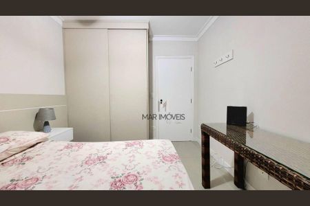 23_photo/94d20018af.a117b8647e16632d-ATLAS-b65b6c1f-3264-4557-b0f2-b6180eb14f06.jpg de apartamento à venda com 2 quartos, 70m² em Loteamento Joao Batista Juliao, Guarujá