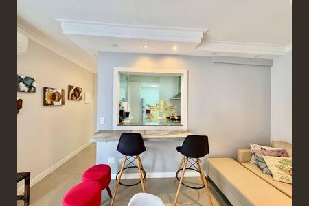 5_photo/94d20018af.a117b8647e16632d-ATLAS-b9978a2c-d25b-4b2d-9c32-11c72e909d6c.jpg de apartamento à venda com 2 quartos, 70m² em Loteamento Joao Batista Juliao, Guarujá