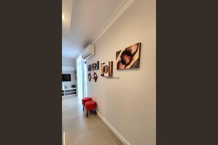 15_photo/94d20018af.a117b8647e16632d-ATLAS-c0d62fc7-76b1-43ad-a66b-72752b28c2d2.jpg de apartamento à venda com 2 quartos, 70m² em Loteamento Joao Batista Juliao, Guarujá