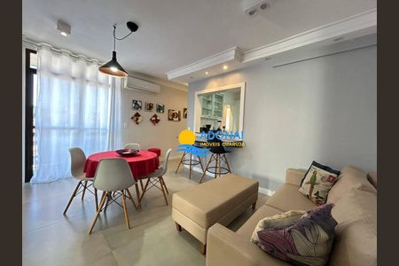 12_photo/94d20018af.a117b8647e16632d-ATLAS-c49580b4-00a0-4b9f-843a-ed529b5da90f.jpg de apartamento à venda com 2 quartos, 65m² em Loteamento Joao Batista Juliao, Guarujá