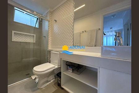 8_photo/94d20018af.a117b8647e16632d-ATLAS-c64c53cb-efd0-47ee-bd9b-df418ea91b6c.jpg de apartamento à venda com 2 quartos, 65m² em Loteamento Joao Batista Juliao, Guarujá