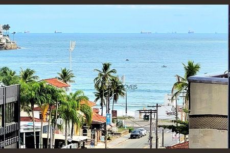 5_photo/94d20018af.a117b8647e16632d-ATLAS-c814b612-3fce-4368-b4e8-f9e5653b173a.jpg de apartamento à venda com 2 quartos, 70m² em Loteamento Joao Batista Juliao, Guarujá