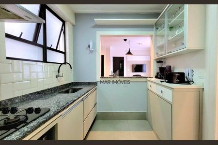 35_photo/94d20018af.a117b8647e16632d-ATLAS-c948bc09-3c37-4727-9e39-4d85bfe42c19.jpg de apartamento à venda com 2 quartos, 70m² em Loteamento Joao Batista Juliao, Guarujá